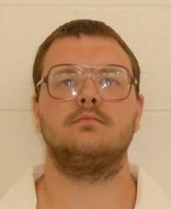 Dalton James Schaffer a registered Sex Offender of Arkansas