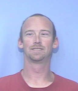 Dwight Lawrance Mitchell a registered Sex Offender of Arkansas