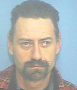 Marvin Allen Rolf a registered Sex Offender of Arkansas