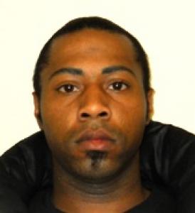 Jb Dewayne Weatherall a registered Sex Offender of Arkansas