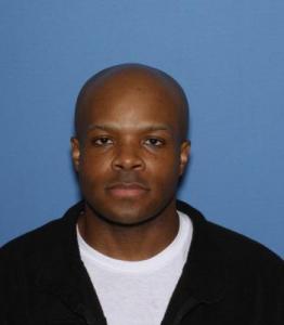 Landre Armand Upshaw a registered Sex Offender of Arkansas