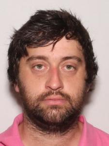 Timothy William Beasley a registered Sex Offender of Arkansas