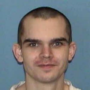 Charles D Kirkendoll a registered Sex Offender of Arkansas