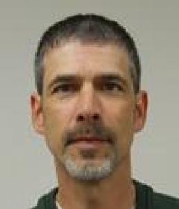 David Timothy Carlton a registered Sex Offender of Arkansas