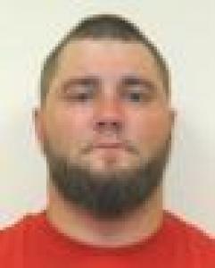 Matthew Allen Britzman a registered Sex Offender of Arkansas