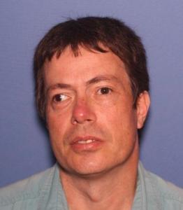 Carl Joseph Cooper a registered Sex Offender of Arkansas