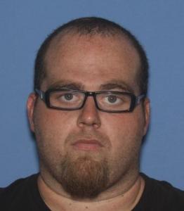 Andrew Scott Pipkins a registered Sex Offender of Arkansas