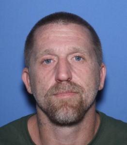 Robert Thomas Reed a registered Sex Offender of Arkansas