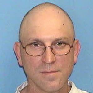 William Boyce Holt a registered Sex Offender of Arkansas