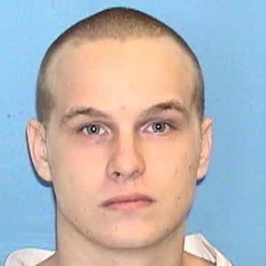 Kyle Harley a registered Sex Offender of Arkansas