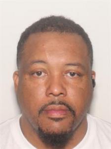 Dean Kenneth Thompson a registered Sex Offender of Arkansas