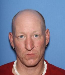 Thomas Joseph Williams a registered Sex Offender of Arkansas