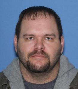 Ricky Weeks a registered Sex Offender of Arkansas