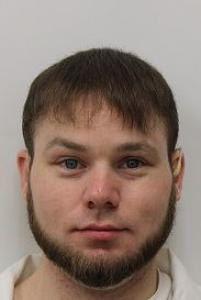 Thomas David Hargo a registered Sex Offender of Arkansas