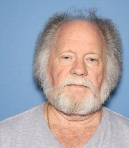Robert Allen Edwards a registered Sex Offender of Arkansas