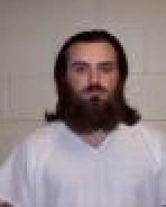 Kirk Anthony Parmenter a registered Sex Offender of Arkansas