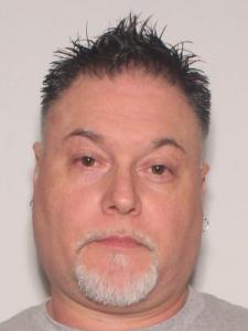Gary Wayne Morse Jr a registered Sex Offender of Arkansas