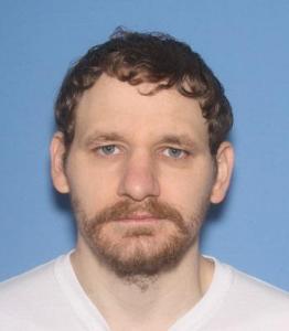 Steven Ray Mattingly a registered Sex Offender of Arkansas
