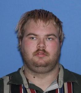 Jonathon Ray Porter a registered Sex Offender of Arkansas