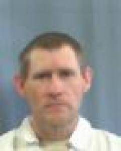 Harold Wayne Taylor a registered Sex Offender of Arkansas