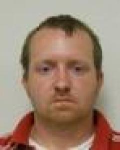 Andy Ray Boone a registered Sex Offender of Arkansas