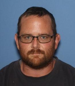 Travis Sentgi Moore a registered Sex Offender of Arkansas