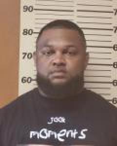 Craig Jahdiel Tyson Sr a registered Sex Offender of Arkansas