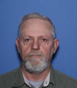 Joseph Douglas Merritt a registered Sex Offender of Arkansas