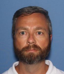 Rodney Ray Hampton a registered Sex Offender of Arkansas