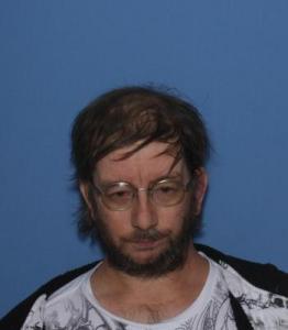 Russell Dean Farrell a registered Sex Offender of Arkansas