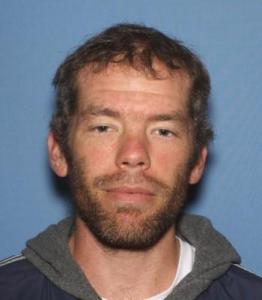 Karl Mark Robbins Jr a registered Sex Offender of Arkansas