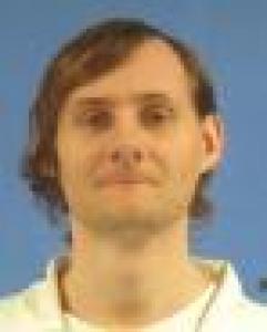 Derald Keith Powell a registered Sex Offender of Arkansas
