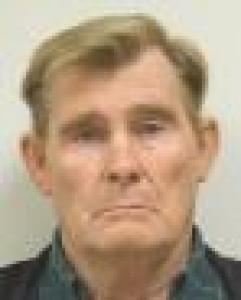 Troy Leonard Pease Jr a registered Sex Offender of Arkansas