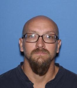 Shane William Hunt a registered Sex Offender of Arkansas