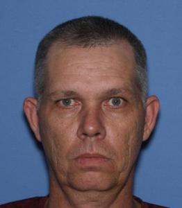 Terry Wayne Hastings a registered Sex Offender of Arkansas