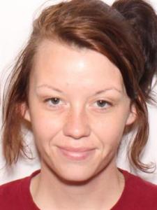 Laura Michelle Berry a registered Sex Offender of Arkansas