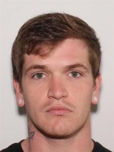 Heath Lee Bolton a registered Sex Offender of Arkansas