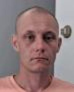 Philip Edward Idle a registered Sex Offender of Arkansas