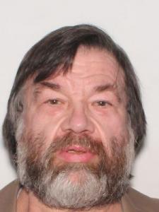 Roger Willis Brabon a registered Sex Offender of Arkansas