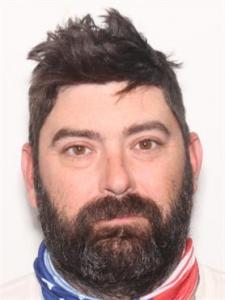 Joel Randall Hudgins a registered Sex Offender of Arkansas