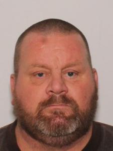Michael Jason Fisher a registered Sex Offender of Arkansas