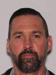 Jeffrey Bridger a registered Sex Offender of Arkansas