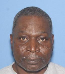 Manie Brisco a registered Sex Offender of Arkansas