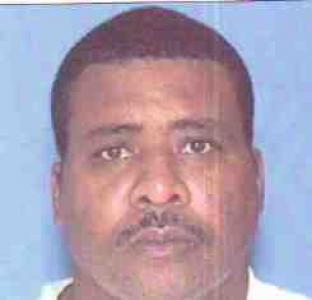 Earl Bernard Williams a registered Sex Offender of Arkansas