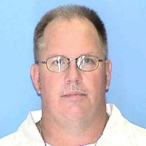 Roger Glenn Neal a registered Sex Offender of Arkansas