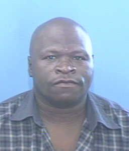 Rickie Erndray Mcclendon a registered Sex Offender of Arkansas