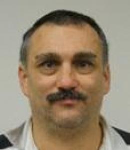Marvin D Caple a registered Sex Offender of Arkansas