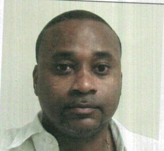 Frankie Lee Hatton a registered Sex Offender of Arkansas