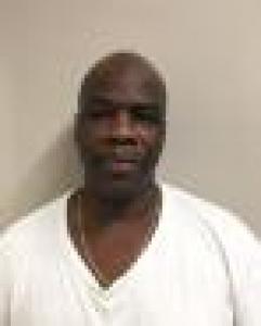 Norvell Gooden a registered Sex Offender of Arkansas