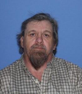 Gillard C Burton a registered Sex Offender of Arkansas